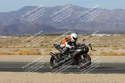 media/Jan-19-2024-Apex Assassins-CVMA Friday (Fri) [[74e94f2102]]/Racer 3/Session 2 (Turn 11)/
